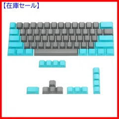 高い品質 HHKB 英語／雪 Professional 25周年記念モデル＋たかしまてつ