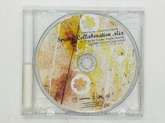 CD DJ Chika, DJ Mista Donut / Special Collaboration Mix Y20