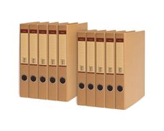 Item thumbnail for item 7dc22921-1bc5-41d7-9899-62c313d689ca