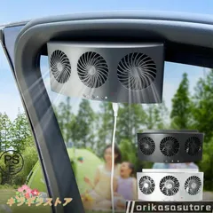 エドガーゼナック 「車中泊用簡易流し台」ポンプは付属しません Amazon.co.jp: MGC シンク ステンレスシンク ミニシンク 台所