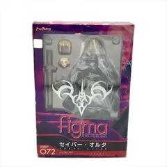 #2　figmaフィギュアジャンクまとめ売り 2025年最新】figma ジャンクの人気アイテム - メルカリ