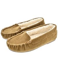 Item thumbnail for item d325fe59-44f4-4cb8-a438-8aff4b035e22