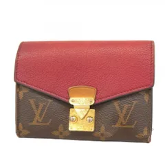 2025年最新】ヴィトン パラス コンパクトの人気アイテム - メルカリ