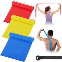 Item thumbnail for item 7f7c2ca0-d0bb-48a8-8e02-6ab447882e7e