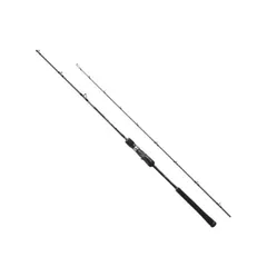 シマノ　オシアジガー　Ｂ60-3 [美品] ジギング　ブリ　ヒラマサ　サワラ 2025年最新】オシアジガー b60-3の人気アイテム - メルカリ