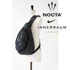 NIKE NOCTA innerraum モジュラーバッグ Nike x Drake x NOCTA x