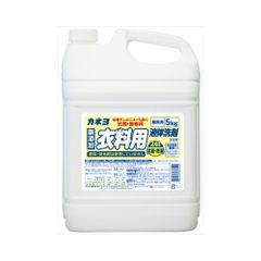 Item thumbnail for item e1bb13df-6120-49e6-ad03-a7715000b63a