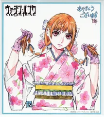 2025年最新】ヴァージンパンクの人気アイテム - メルカリ