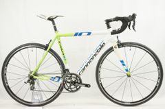 CANNONDALE 「キャノンデール」 CAAD10 5 2013年モデル ロードバイク / バイチャリ宇都宮店