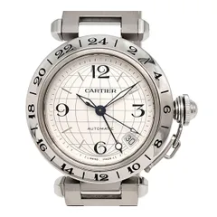 2024年最新】腕時計 パシャの人気アイテム - メルカリ