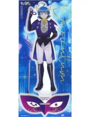 2025年最新】週刊少年チャンピオン 15号の人気アイテム - メルカリ