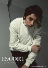 w-inds. 新品 ESCORT DVD 2025年最新】w-inds. escortの人気アイテム - メルカリ