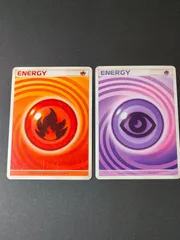 うずまきエネルギー　まとめ売り うずまきエネルギー まとめ売り - メルカリ