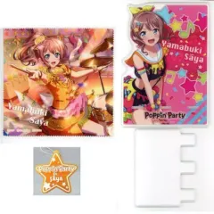 2025年最新】Bang dream! 12th☆liveの人気アイテム - メルカリ