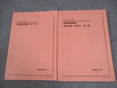 Item thumbnail for item a4039013-7435-471a-ad7b-ec439796ed16