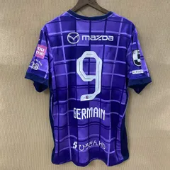 サンフレッチェ広島FC サイン入りTシャツ Mサイズ【お値下げ交渉可能】 Amazon.co.jp: [RWRAPS] 2526年 サンフレッチェ広島F.C