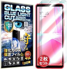 Item thumbnail for item 8ea36055-1127-432b-9558-2d19214ab464