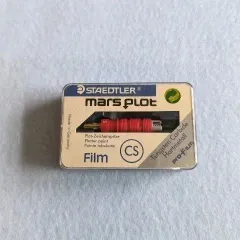 2025年最新】プロッタペンの人気アイテム - メルカリ