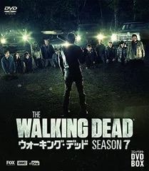 2024年最新】walking dead: seasonの人気アイテム - メルカリ