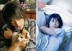 【中古】コレクションカード(男性) Takeru Sato 65 ： 佐藤健/レギュラーカード/佐藤健ファーストトレーディングカード