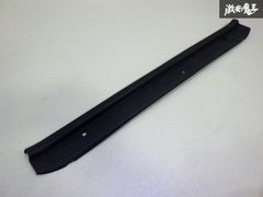 GT-R R35 調整式リアトラクションロッド ピロボール 在庫処分SKID RACING R35 車検OK トラクションロッド 調整式 リア