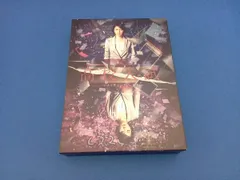 2025年最新】高校入試 シナリオコンプリート版の人気アイテム - メルカリ