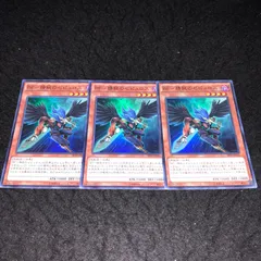 2025年最新】ゼビュロスの人気アイテム - メルカリ