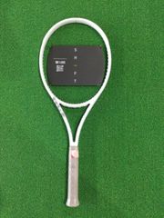 Wilson Shift 99_300 G2 PROTOモデル新品未使用 Wilson Shift 99_300 G2 PROTOモデル新品未使用_B1 - メルカリ