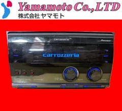 2025年最新】FH-P710MDの人気アイテム - メルカリ