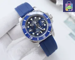 【今日WTO】ロレックス（ROLEX） メンズ 腕時計-WTO輸入1-WTO店名をご確認ください-JC26