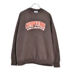 カシミヤ混 ウール チェスターフィールドコート グレー(メンズ 48)中古  