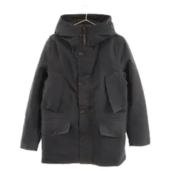 2024年最新】woolrich gtxの人気アイテム - メルカリ