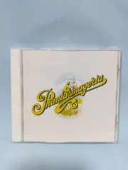 【ファンタズマゴリア】その先の物語サインセット＋おまけ【ばら売り可能】　ひまなつ 2025年最新】ファンタズマゴリアの人気アイテム - メルカリ