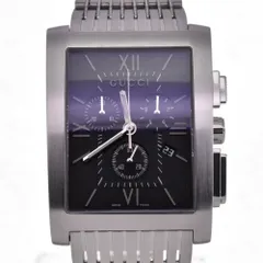 2025年最新】GUCCI 8600Mの人気アイテム - メルカリ 2025年最新】GUCCI 8600Mの人気アイテム - メルカリ