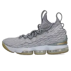 2024年最新】ナイキ メンズ レブロン15 nike lebron 15 xv low