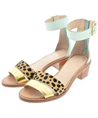 loeffler randall サンダル レディース 【古着】【中古】【送料無料】のサムネイル
