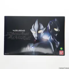 2024年最新】ウルトラレプリカ メビウスブレス&ナイトブレスの人気 