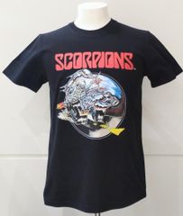 スピッツゴースカSサイズ&ロックロックこんにちは20thMサイズTシャツ