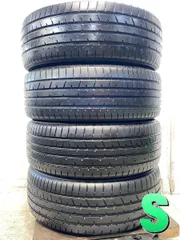 2025年最新】トーヨータイヤ toyo tires 225 55 19の人気