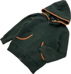 2025年最新】L.L.Beanの人気アイテム - メルカリ 