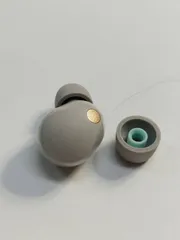 美品 SONY WF-1000XM5 右耳(R用)用 動作確認済み 楽天市場】WF-1000XM5（片耳用/両耳用片耳用）の通販