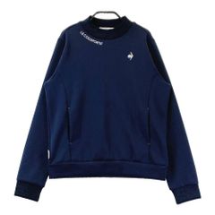 サイズ：2 NEW BALANCE GOLF ニューバランス  半袖ポロ ワンピース ボーダー柄 ピンク系 [240101483107] ゴルフウェア レディース ストスト NEW BALANCE GOLF ニューバランス 半袖ポロ ワンピース ボーダー