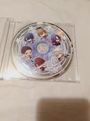 CD】オランピア ソワレ 島へようこそ 男達のおもてなし