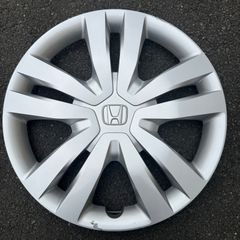 ホンダ HONDA フィット GR3 ホイールキャップ 1枚 ③