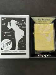 ZIPPO ナチュラルアメリカンスピリッツ200個 限定品