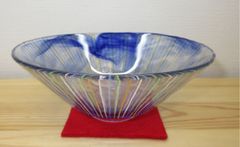 平茶碗 義山 砂浜（超耐熱）山岡善高(化粧箱)茶道具 新品 - メルカリ