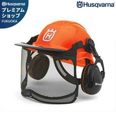 Item thumbnail for item 635a3c3a-aef1-4ee5-b81c-b770ff2bcf1d