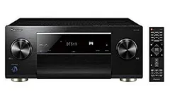 2025年最新】PIONEER SC-LXの人気アイテム - メルカリ 2025年最新】PIONEER SC-LXの人気アイテム - メルカリ