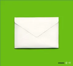 CD GReeeeN 愛唄 UPCH89007 Universal Music /00110