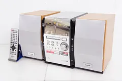 2024年最新】panasonic d-dockの人気アイテム - メルカリ